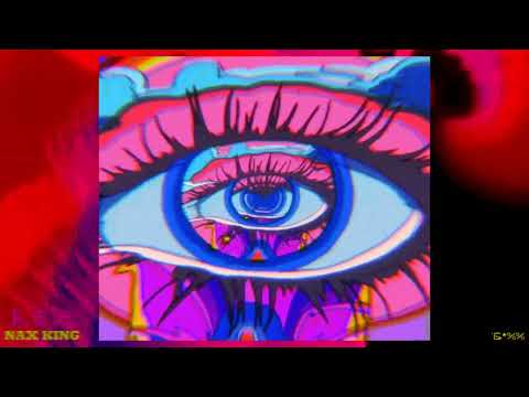 Nax King - Lsd (feat. @youngpei_ )