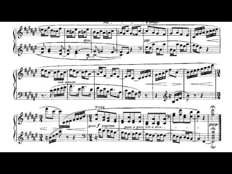 John Ogdon plays Nielsen suite op.45.wmv