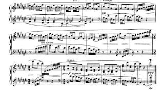 John Ogdon plays Nielsen suite op.45.wmv