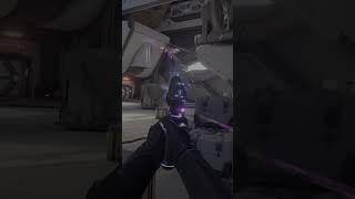 Hubris VR: Gunslinger š«š«