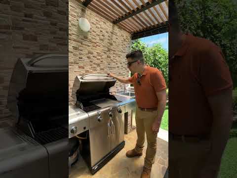 Casa de lujo en San Jerónimo (Antioquia)