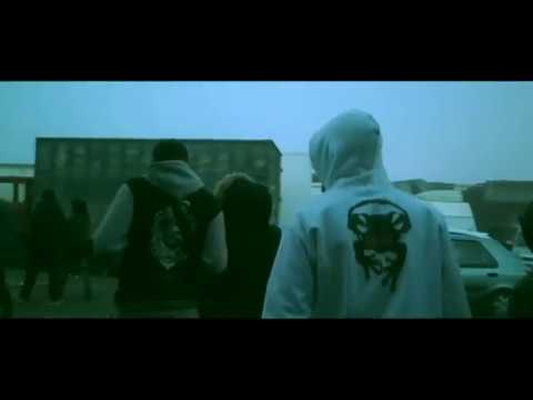 Rave On The Dead 4 [Free Party] (Torcy Le Grand (10)) 03/11/2018