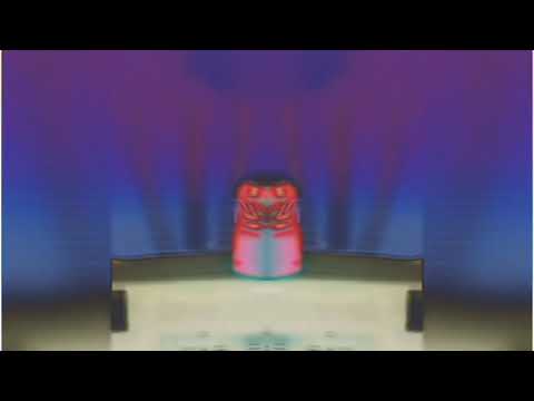 Preeview 7 Free Dislike Effects