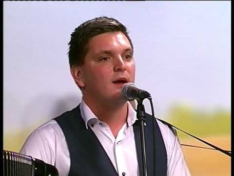 Tamburaši za dušu - Splet -  Gori lampa, Đuvegije, Sremačko je selo malo (uživo)