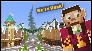 GoodTimesWithScar's recent Youtube video thumbnail