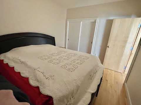 42-44 Beach St, Boston, MA 02111 - Condo - Real Estate - For Sale