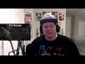 REACTION FIRE FORCE SONG Where I Belong Divide Music Fire Force