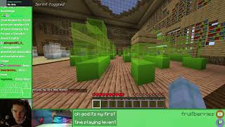 PANDORAS BOX 11 with @anthostv, @kelawesome and @kaizodude