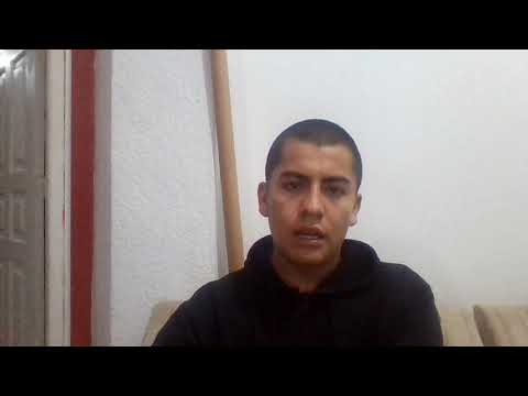 WIN 20190407 02 21 42 Pro