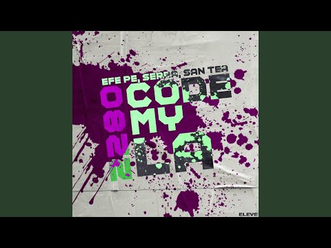 Code My La