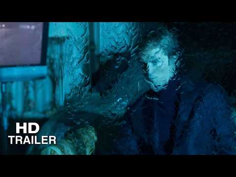 trailer image