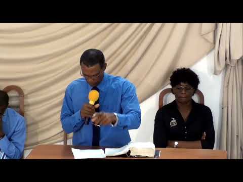 Sam 29 06 2019 13 ème sabbat