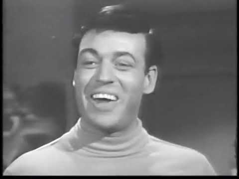 The Betty Hutton Show: Art For Goldies Sake