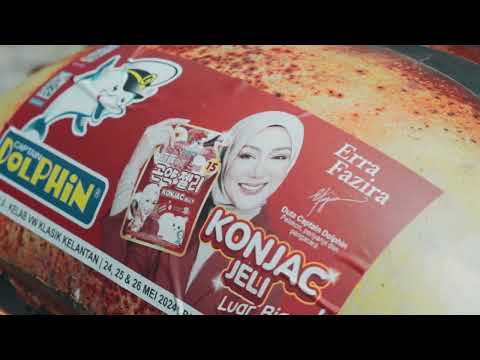 VW BEKWOH VOL.4.0  2024