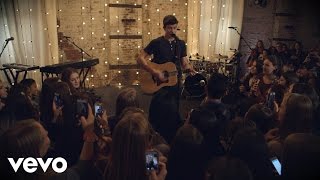 Shawn Mendes - Act Like You Love Me (Acoustic)