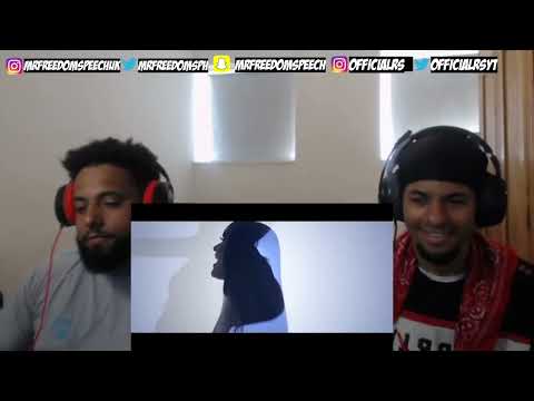 the song and it's message 🔥 *UK🇬🇧REACTION* 🇰🇭  Laura Mam ft VannDa & Medha  -  FATE  ( ព្រហ្មលិខិត )