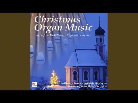 Ecce Advenit Dominator Dominum (Introitus)