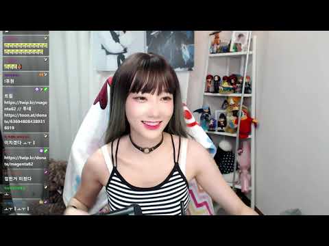 아이콘