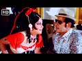 Ruk Jaao O Jaani Ruk Jaao Mera Desh Mera Dharam 1973 Asha Bhosle 70s Item Song