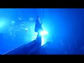 Lykke Li Sex Money Feelings Die Better Alone Live Melkweg Amsterdam 2018