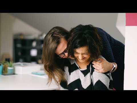 Das sind wir - die digitallotsen aus Hattingen an der Ruhr - Imagefilm