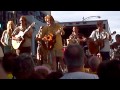 "Cuban Crime Of Passion" 11/04/2011 - Jimmy Buffett at MOTM in Key West