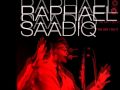 Raphael Saadiq Ft. Joss Stone - Just One Kiss ...