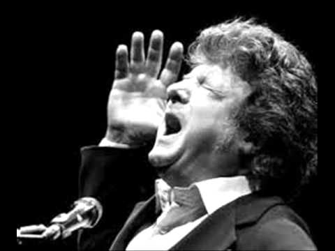 Enrique Morente   Mi Pena