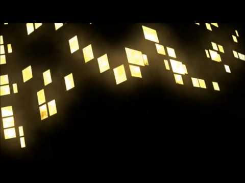 THC - NERASI NIEKO (feat. Triad Man)