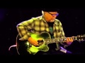 Delbert McClinton & Gary Nicholson ~Lonestar Blues~ on the SBC XXI