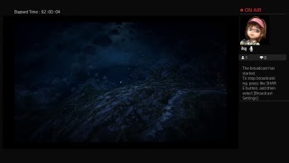 Dear Esther Gameplay