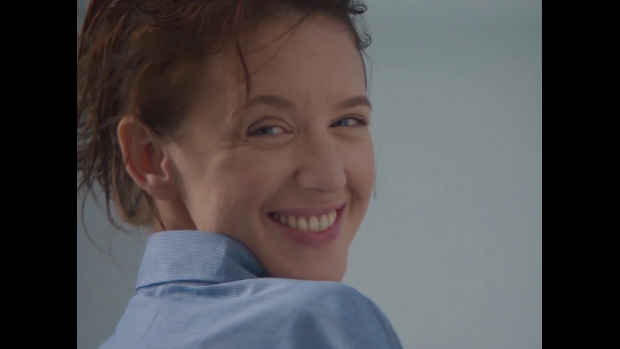 Miniature de la vidéo Lola et ses frères du film Lola et ses frères