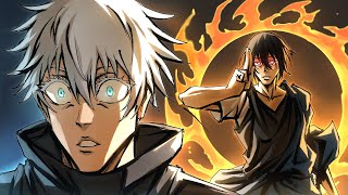 Can Benimaru Really Solo Jujutsu Kaisen