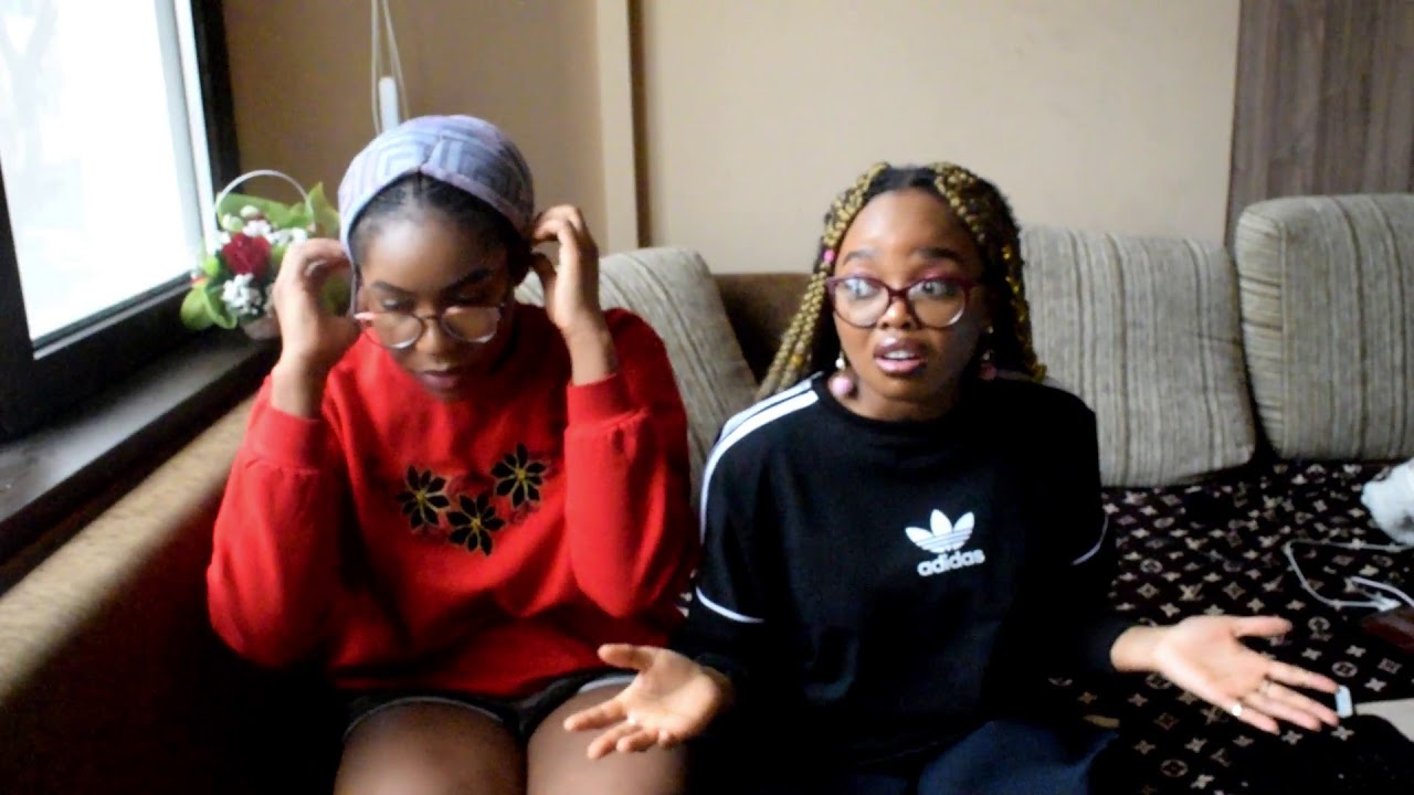 Q&A on student's life in Varna Bulgaria | IS IT WORTH IT TO STUDY MEDICINE ABROAD/IN EUROPE?