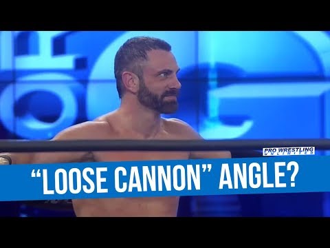 Fight Size Update: Jerry Lawler At SmackDown 1000, 205 Live Main Event, WWE Rap Video, More