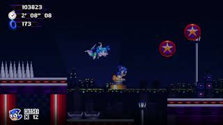 Let's play Trio Triado - part 6 - SAGE 25