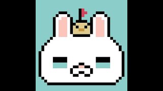 シチュボのサムネとか描く