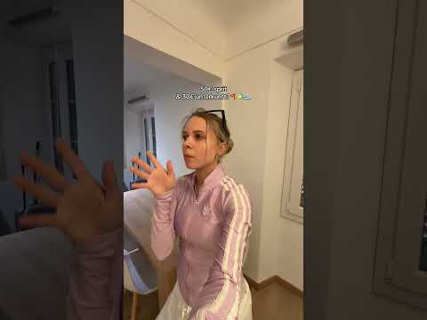 that's really crazy 😳