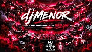 MC KF & FLAVINHO - POSSO COLOCAR (DJ FB DE NITEROI) Dj menor do sb