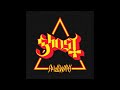 Ghost - Spillways (feat. Joe Elliott Of Def Leppard)