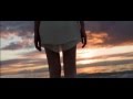 Minette Fourie - In Between (Moonnight remix) 