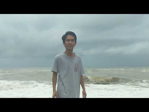 Eazy John - On Game (Official Music Video)