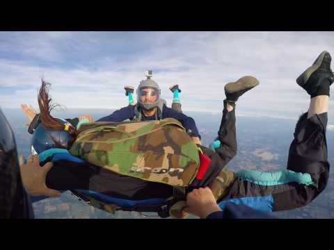 Allyson AFF Cat A 7-9-17