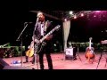 Alejandro Escovedo - I wanna be your dog