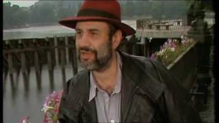 Drafi Deutscher - Sensuality 1993