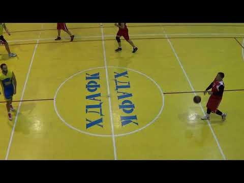 11.10.2017 ОЛДИ - Морские ежи