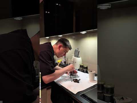 Проверяем бизнес идею