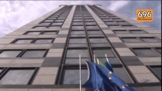 regione-giunta-in-rosa-per-de-luca-ecco-i-nomi