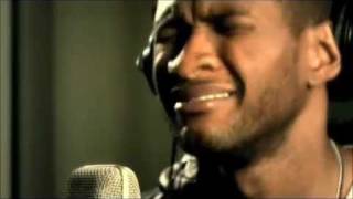 Usher - Hush [Official Video]