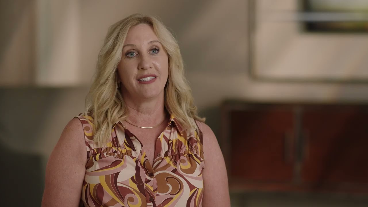 WeInfuse Client Testimonials – Describe Your Overall Experience with WeInfuse